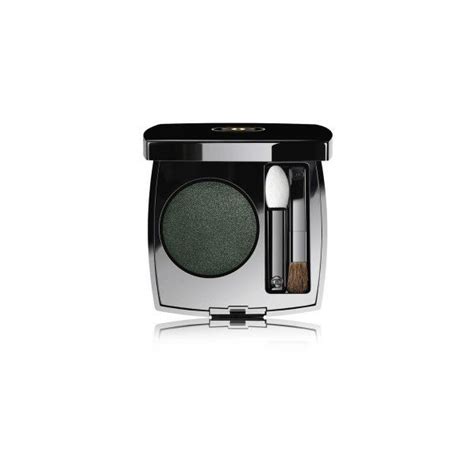 chanel david jones makeup services|david jones chanel eye shadow.